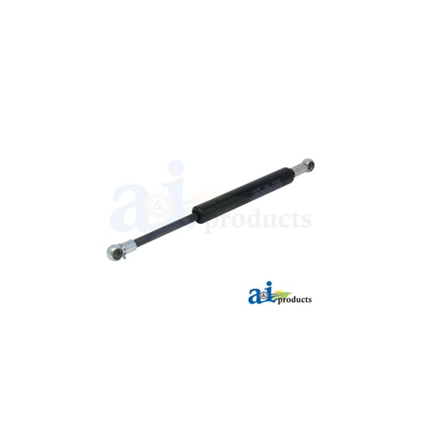 Gas Strut, Door 3" x10" x1"